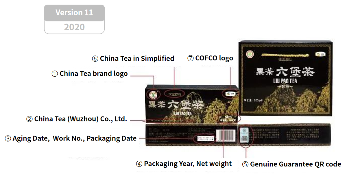 something about the heiheblack box liu pao tea-11