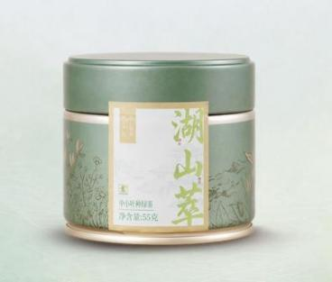 中茶W3P6.png