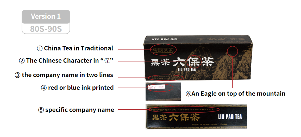 something about the heiheblack box liu pao tea-1