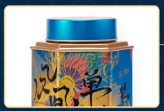 图片 4.png