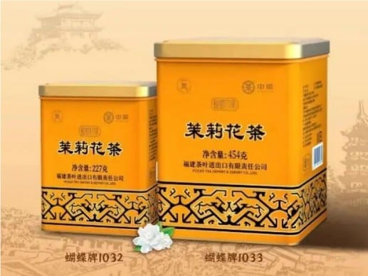图片 26.jpg
