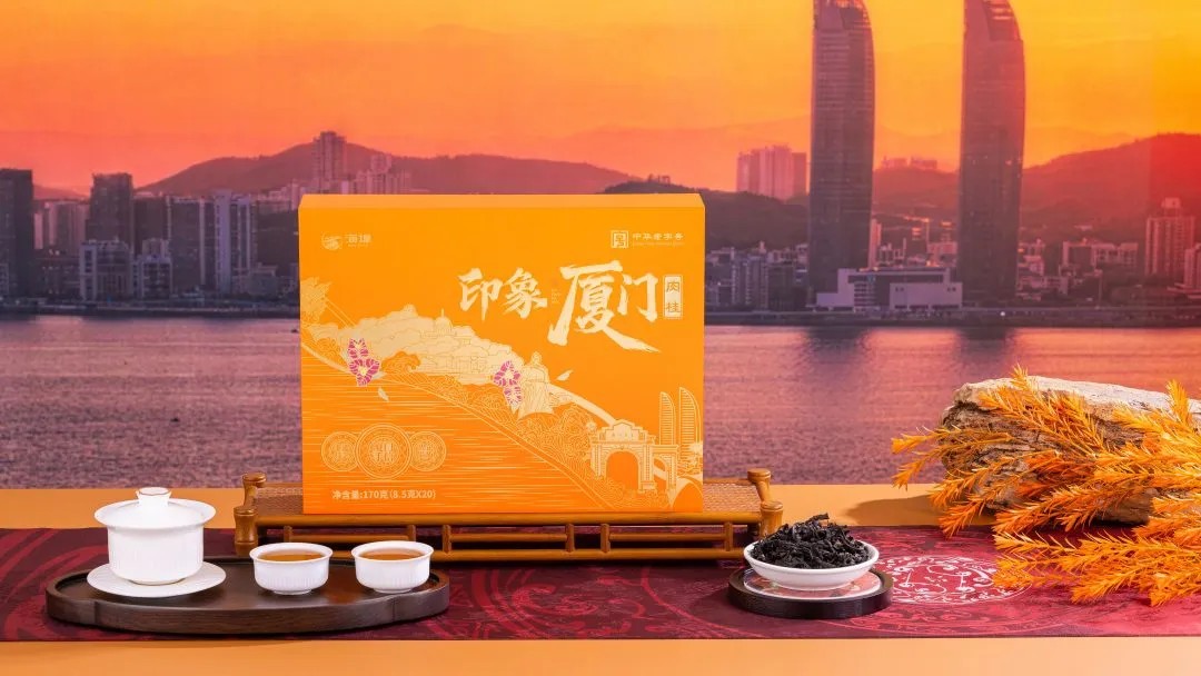 图片 20.jpg