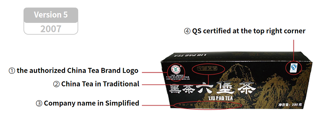 something about the heiheblack box liu pao tea-5