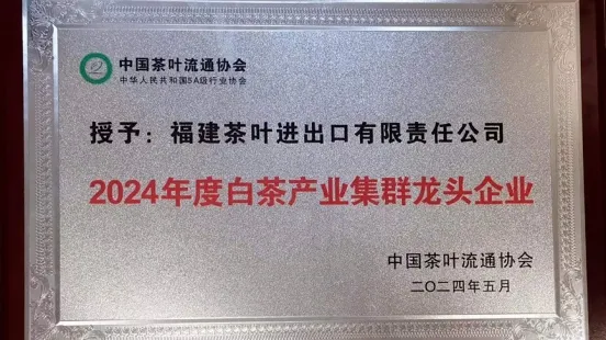 图片22.png