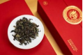 new launch dancing butterfly across 65 years limited collectors edition butterfly 65th anniversary collectors edition 5 year aged tea portfolio-3