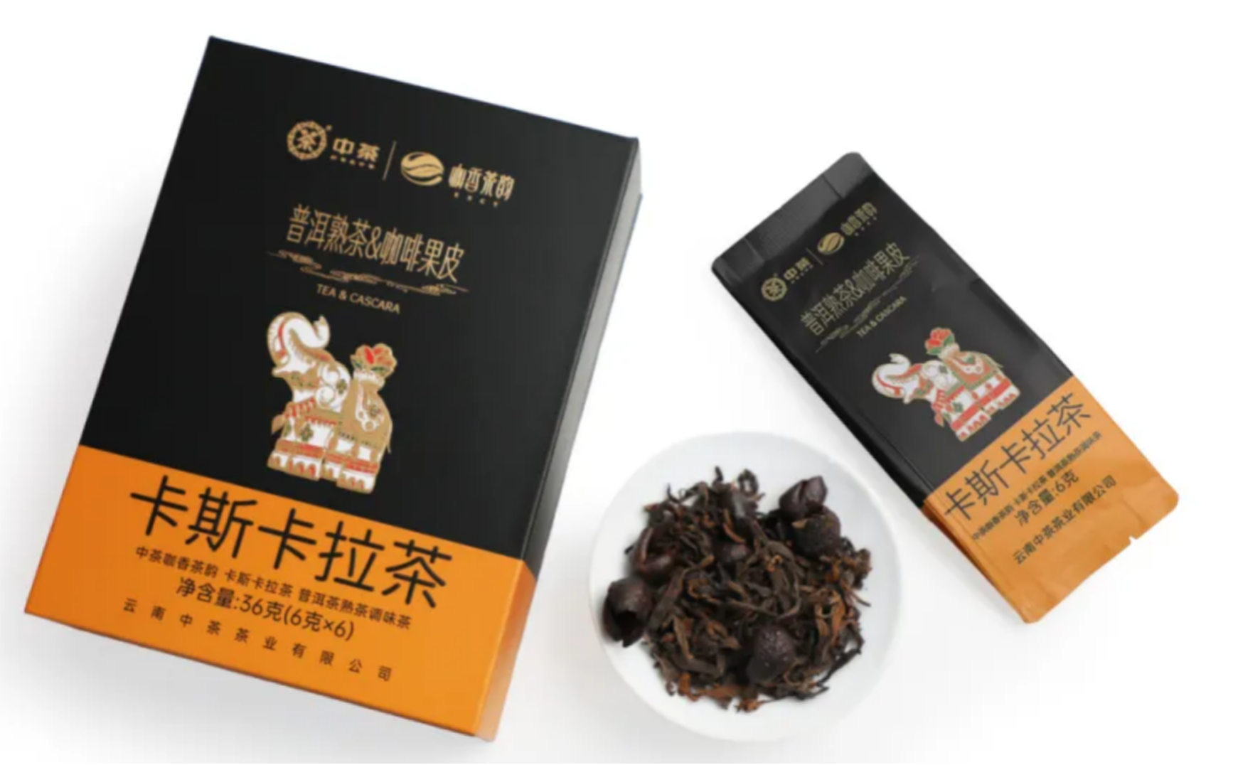 图片5.png