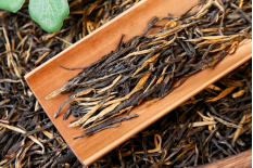 china tea dianhong single serve tea premium dianhong at an affordable price brew anytime-4