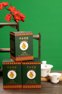 图片7.png