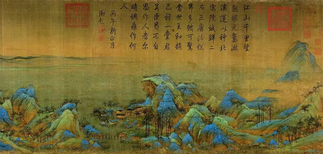 图片8.png