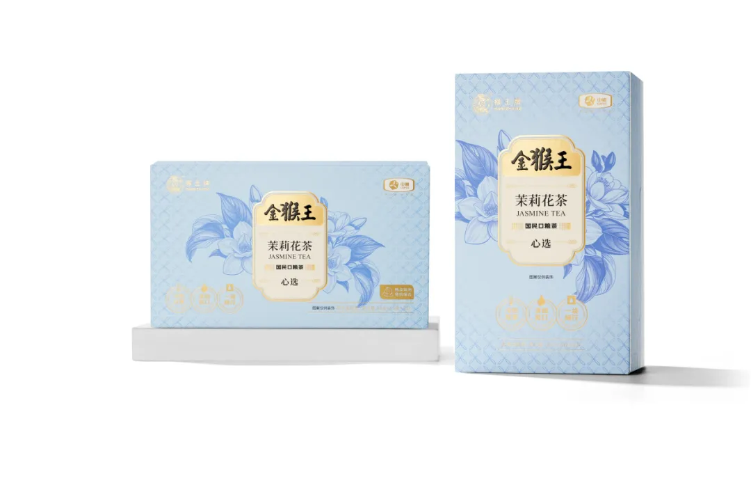 图片17.png