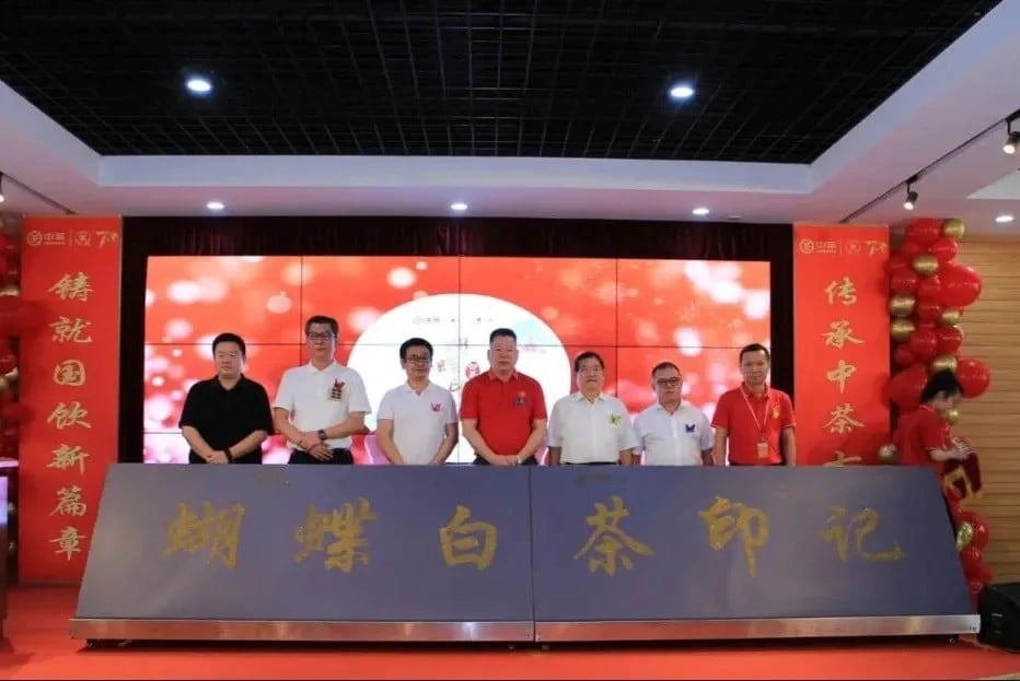 图片 2.jpg