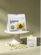 new launch tea on the go life enjoyment anytime china tea fujian pyramid tea bag life enjoyment series-3