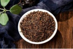 china tea dianhong single serve tea premium dianhong at an affordable price brew anytime-6