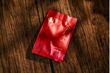 china tea dianhong single serve tea premium dianhong at an affordable price brew anytime-7