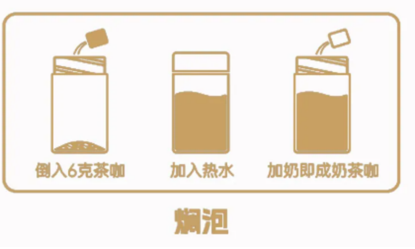 图片13.png