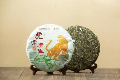 图片15.png