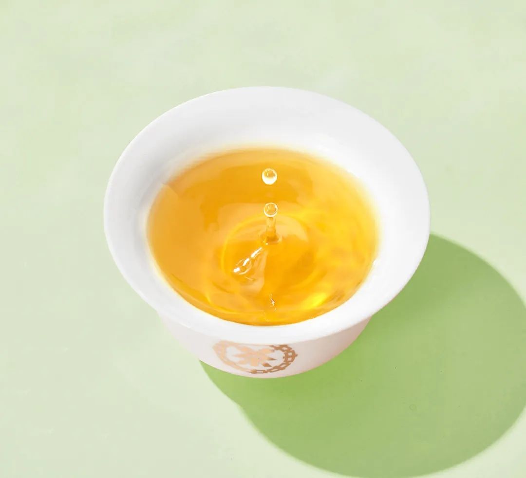 FC64 Chinese Fujian Pai Mu Tan white tea OWT5193