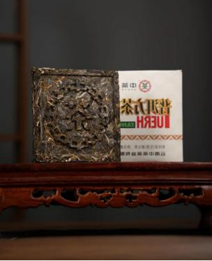中茶W4P2.png