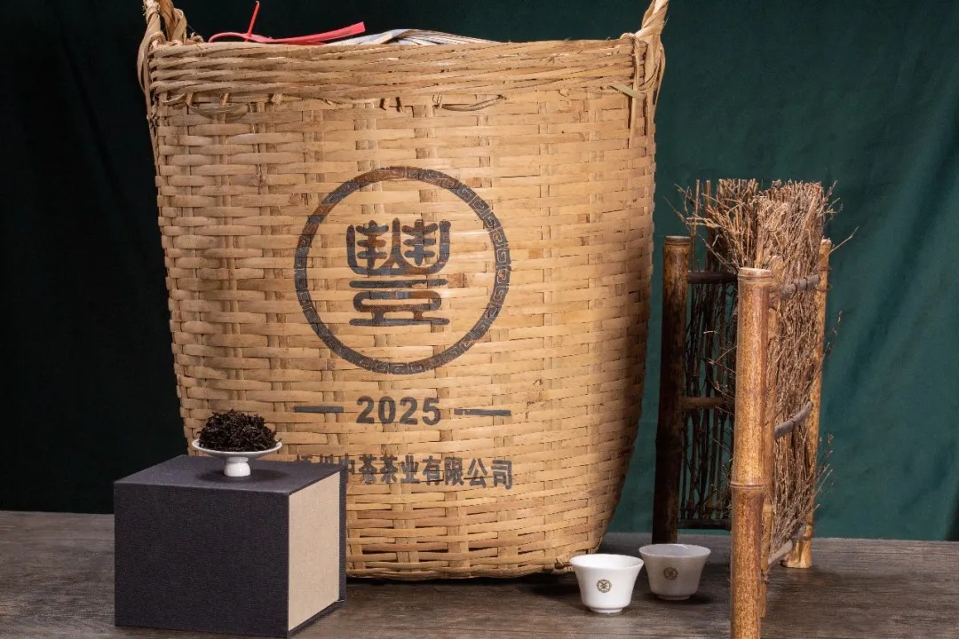 图片 14.jpg