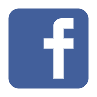 https://www.facebook.com/chinateaexport/