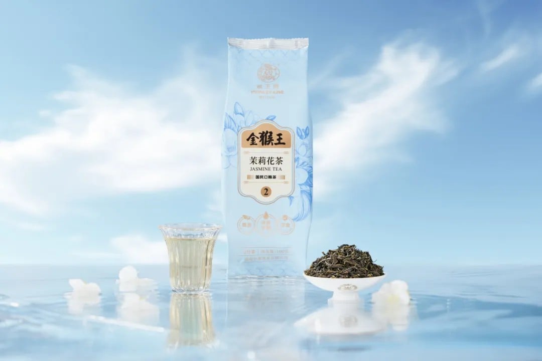 图片 10.jpg