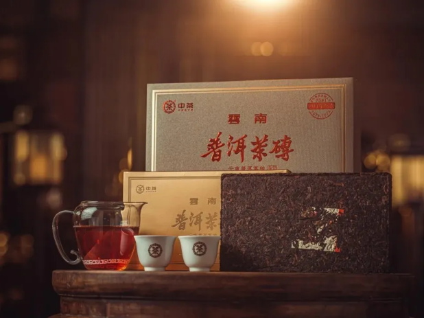 图片13.png
