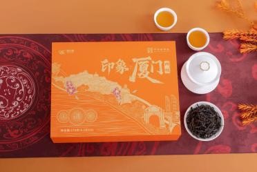 图片 26.jpg