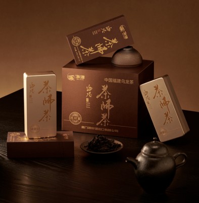 图片 30.jpg