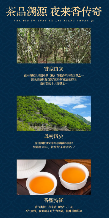 图片 7.png