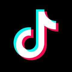 https://www.tiktok.com/@zgcy0406qoj