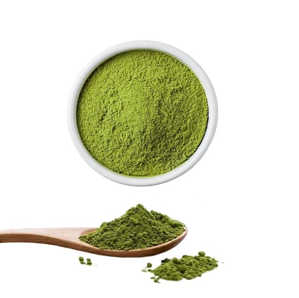 Matcha