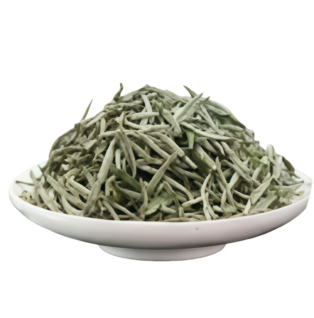 White Tea