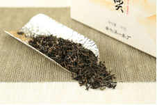 What is Anhua Dark Tea?