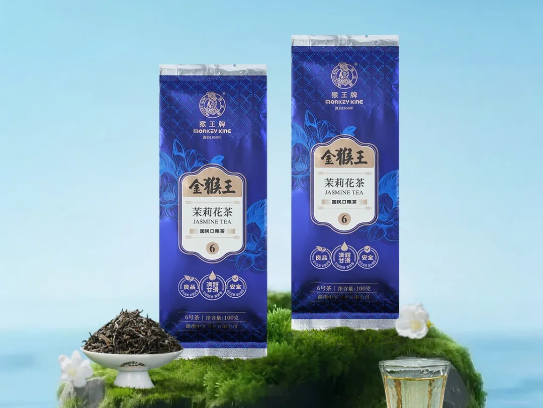 图片 12.jpg