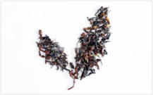 china tea dianhong single serve tea premium dianhong at an affordable price brew anytime-8