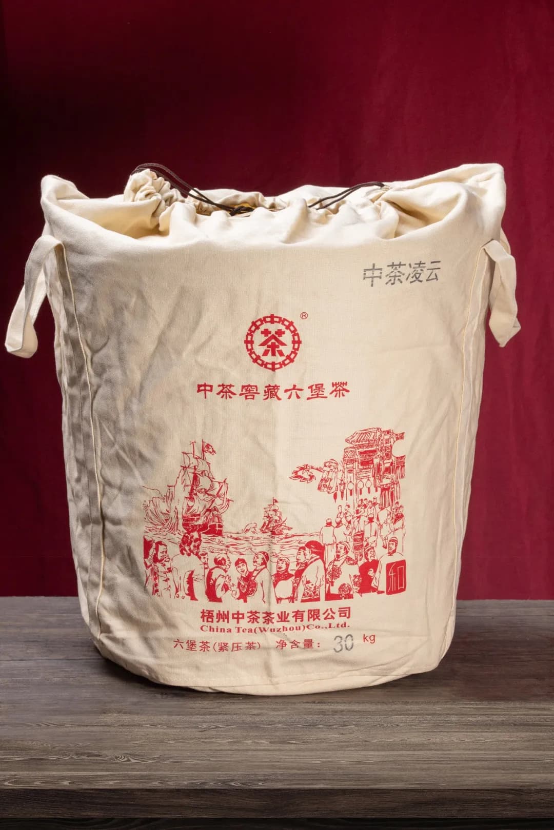 图片 1 (1).jpg