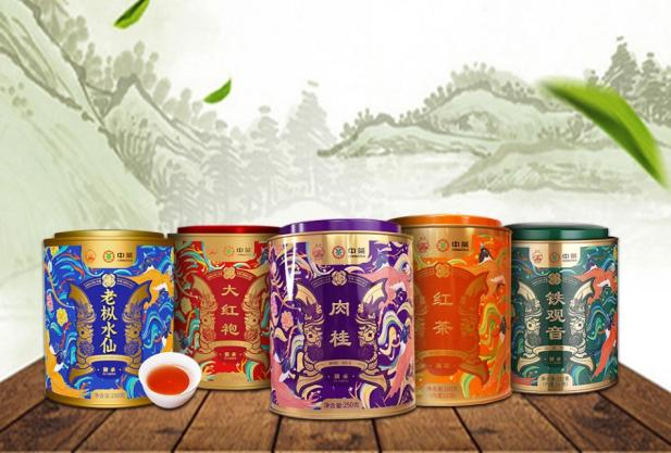 图片18.png
