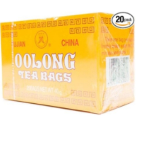 My Stories with China Tea(Fujian)(I-2): Seventy-five Years Enveloped in Tea's Embrace; A Shared Symphony of China and UK - The Legendary Tales of Fujian Tea Import & Export Co., Ltd. and JAZZ TRADING (LONDON) LTD