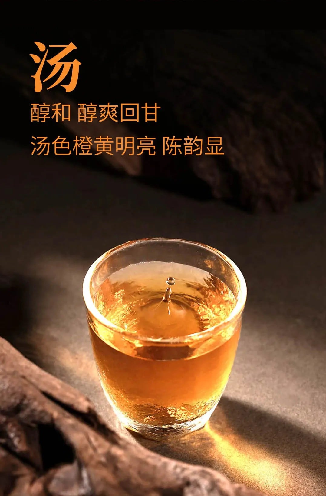 图片 22.jpg