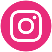 https://www.instagram.com/chinateaexport/