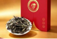 new launch dancing butterfly across 65 years limited collectors edition butterfly 65th anniversary collectors edition 5 year aged tea portfolio-2