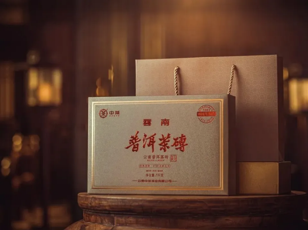 图片14.png