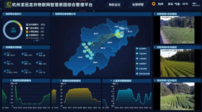 图片12.png