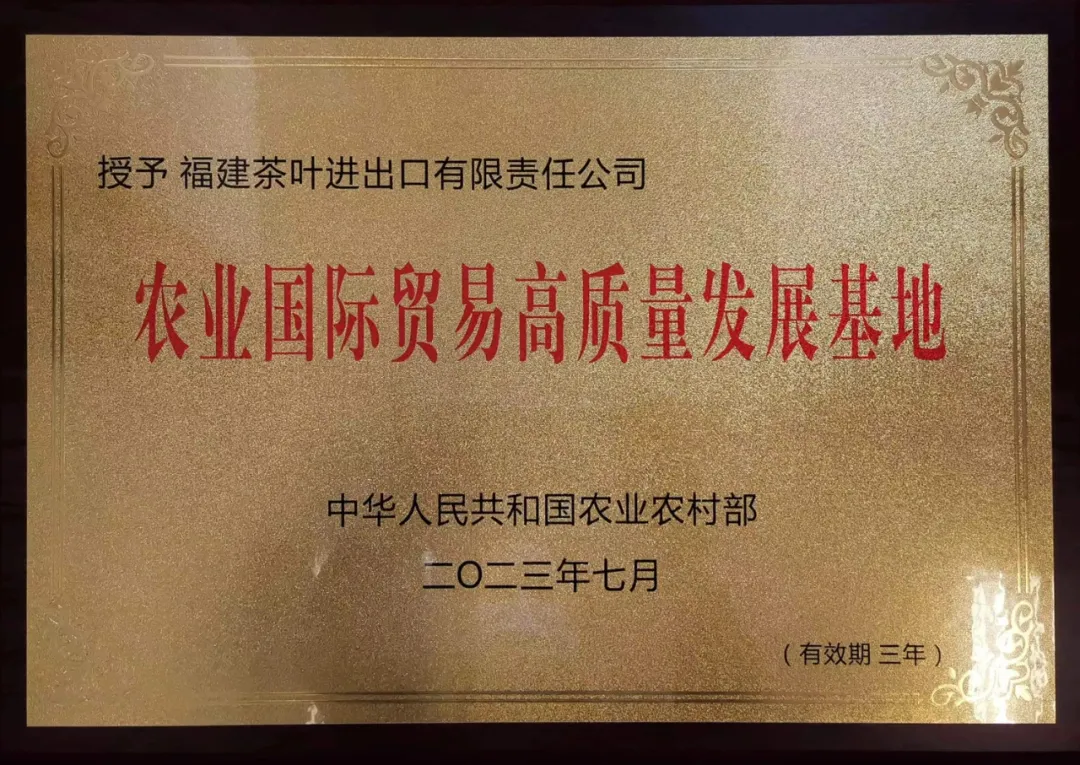 图片25.png