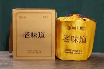 图片 19.jpg