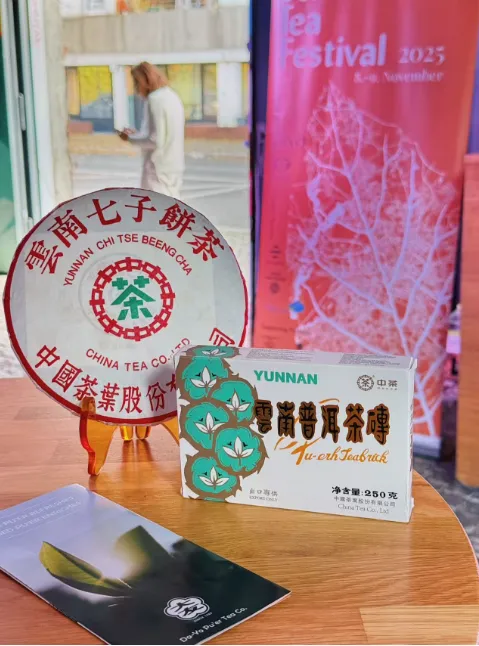 图片30.png