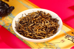 china tea dianhong single serve tea premium dianhong at an affordable price brew anytime-10