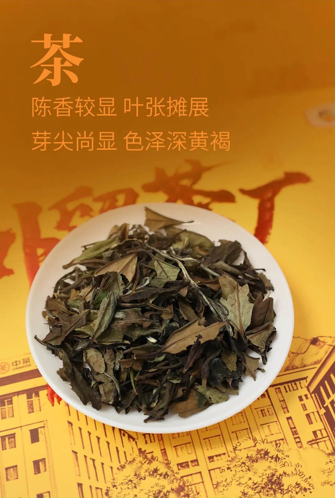图片 23.jpg