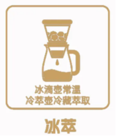 图片14.png