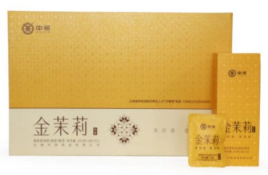 图片 33.jpg